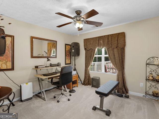 51 Sandpiper Court, Monticello, GA 31064