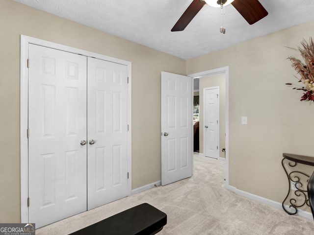 51 Sandpiper Court, Monticello, GA 31064