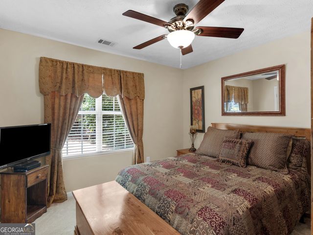 51 Sandpiper Court, Monticello, GA 31064
