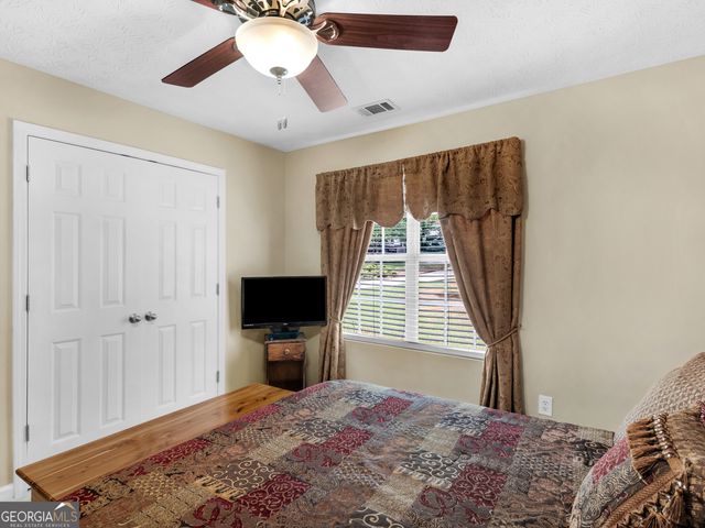 51 Sandpiper Court, Monticello, GA 31064