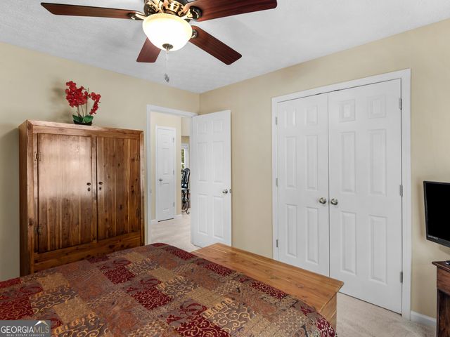 51 Sandpiper Court, Monticello, GA 31064