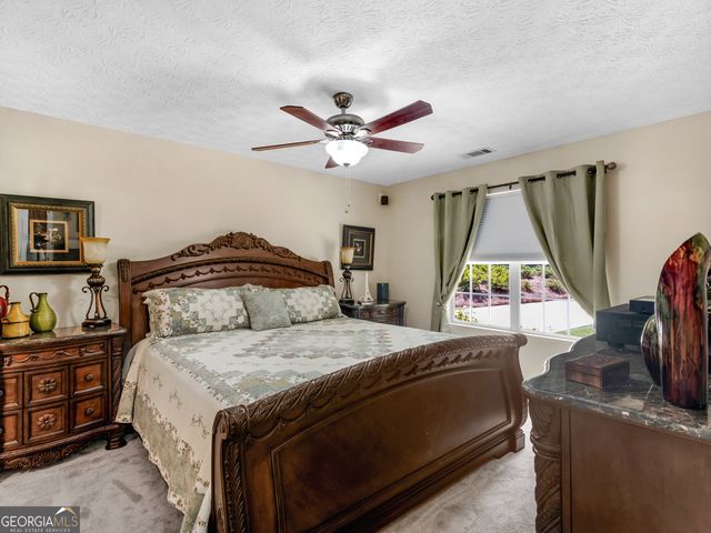 51 Sandpiper Court, Monticello, GA 31064
