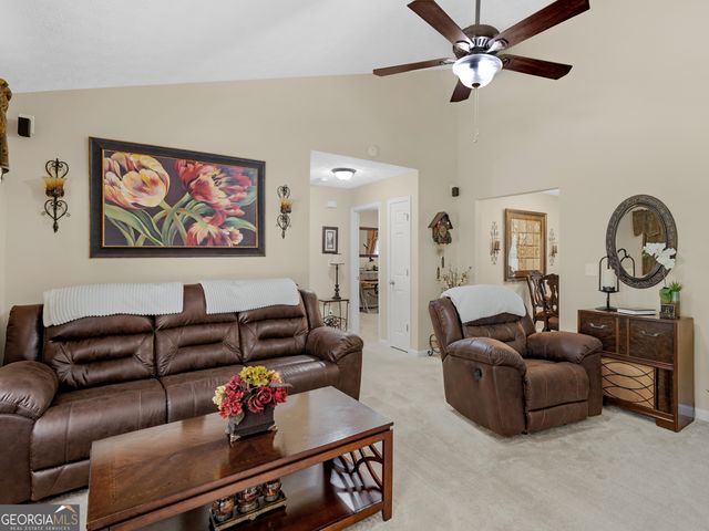 51 Sandpiper Court, Monticello, GA 31064