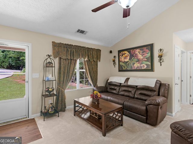 51 Sandpiper Court, Monticello, GA 31064