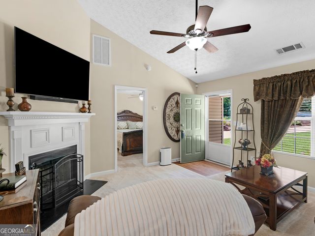 51 Sandpiper Court, Monticello, GA 31064