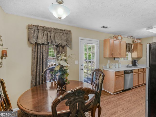 51 Sandpiper Court, Monticello, GA 31064