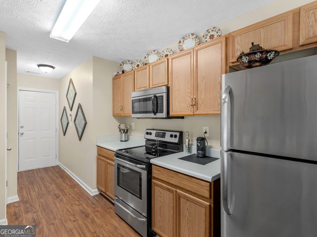 51 Sandpiper Court, Monticello, GA 31064