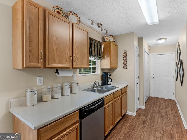 51 Sandpiper Court, Monticello, GA 31064