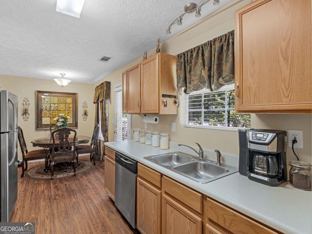 51 Sandpiper Court, Monticello, GA 31064