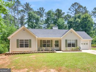 51 Sandpiper Court, Monticello, GA 31064