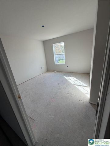 1722 Williams, Hellertown Boro, PA 18055