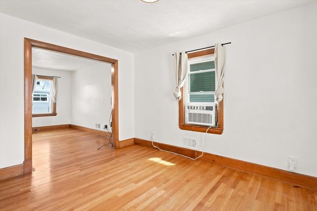 32 Villa Ave, Everett, MA 02149