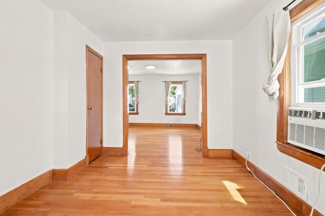 32 Villa Ave, Everett, MA 02149