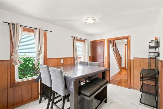 32 Villa Ave, Everett, MA 02149