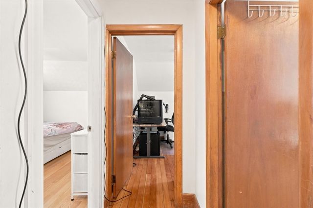 32 Villa Ave, Everett, MA 02149