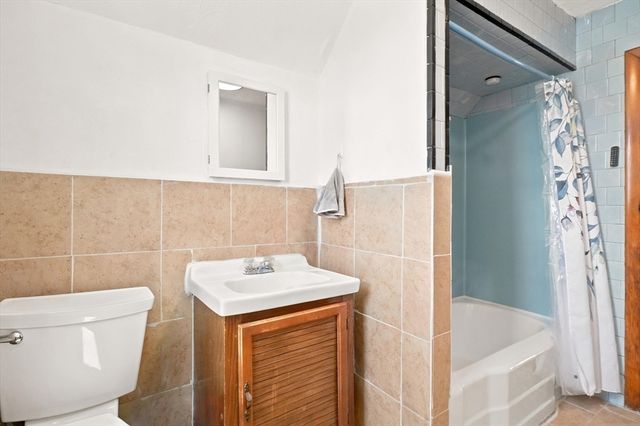 32 Villa Ave, Everett, MA 02149