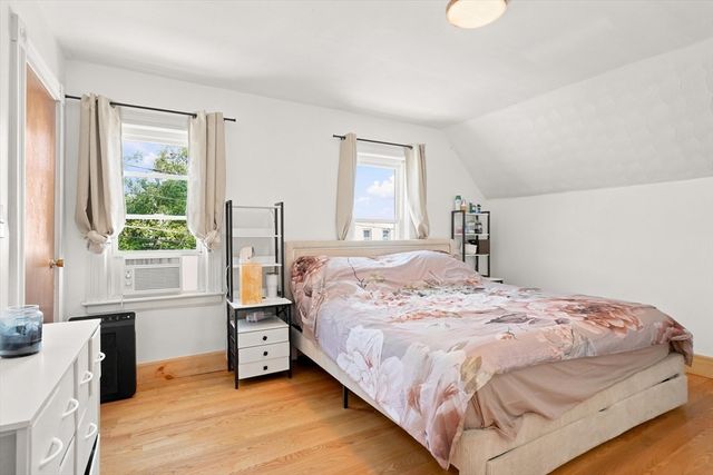 32 Villa Ave, Everett, MA 02149