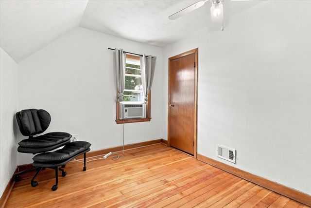 32 Villa Ave, Everett, MA 02149