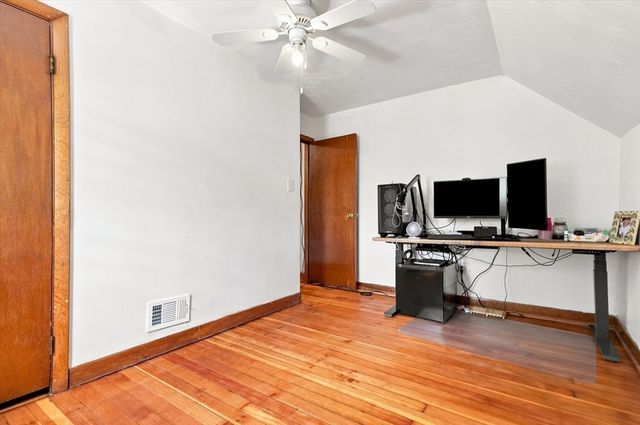 32 Villa Ave, Everett, MA 02149