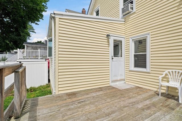 32 Villa Ave, Everett, MA 02149