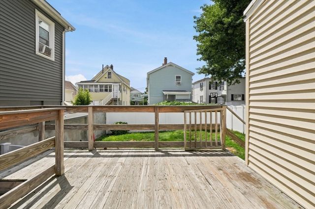 32 Villa Ave, Everett, MA 02149