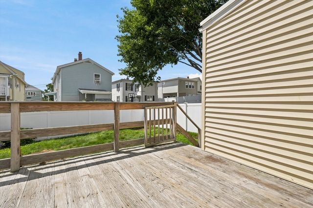 32 Villa Ave, Everett, MA 02149