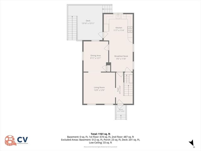 32 Villa Ave, Everett, MA 02149