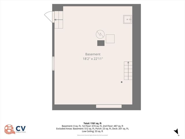 32 Villa Ave, Everett, MA 02149