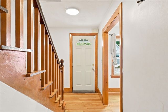 32 Villa Ave, Everett, MA 02149