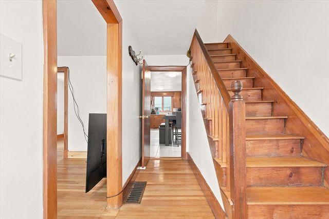 32 Villa Ave, Everett, MA 02149
