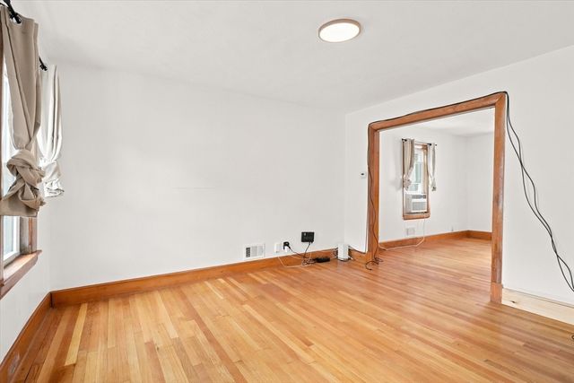 32 Villa Ave, Everett, MA 02149
