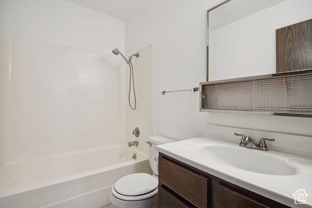 1900 HOMESTAKE RD #32, Park City, UT 84060