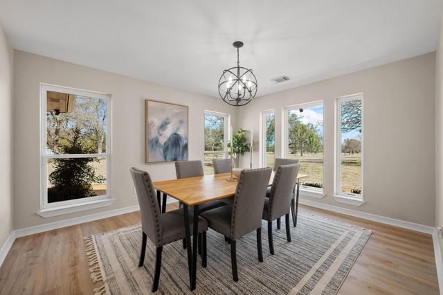 201 Young Ranch RD, Georgetown, TX 78633