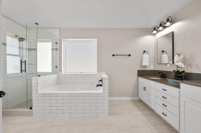 201 Young Ranch RD, Georgetown, TX 78633