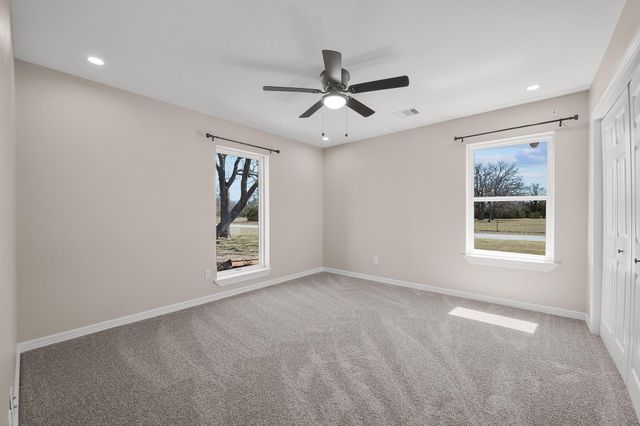201 Young Ranch RD, Georgetown, TX 78633
