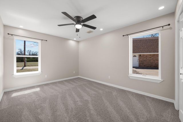 201 Young Ranch RD, Georgetown, TX 78633