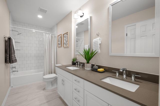 201 Young Ranch RD, Georgetown, TX 78633