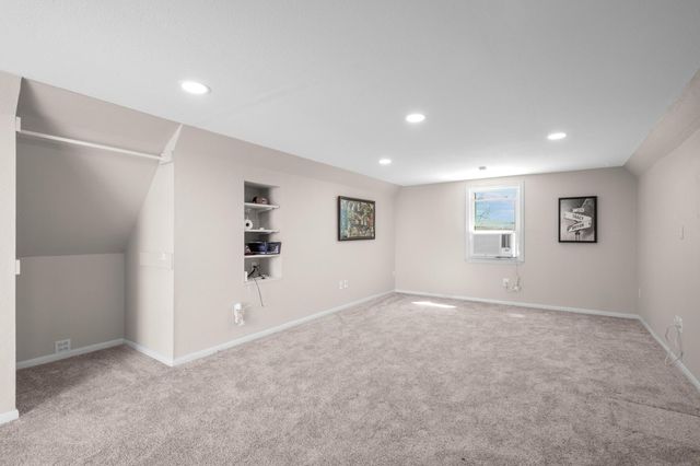 201 Young Ranch RD, Georgetown, TX 78633