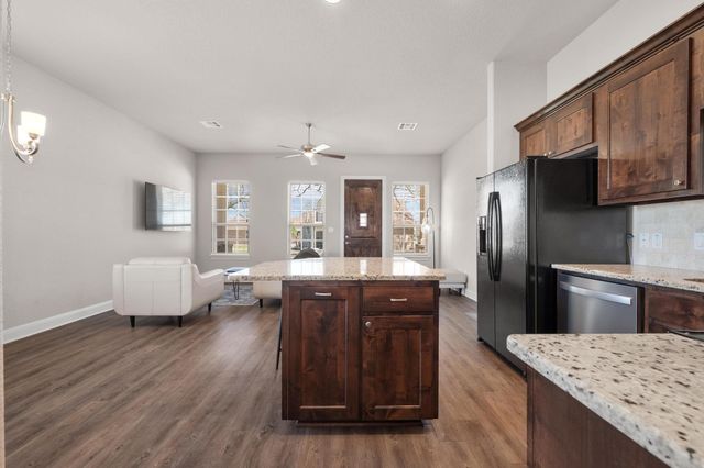 201 Young Ranch RD, Georgetown, TX 78633