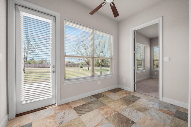 201 Young Ranch RD, Georgetown, TX 78633