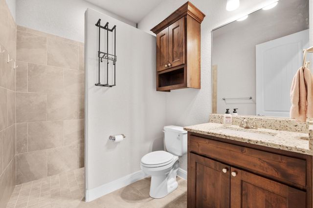 201 Young Ranch RD, Georgetown, TX 78633