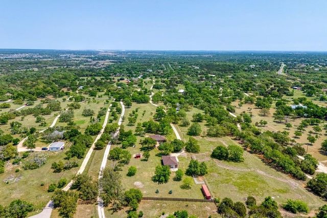 201 Young Ranch RD, Georgetown, TX 78633