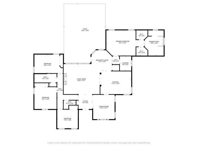201 Young Ranch RD, Georgetown, TX 78633