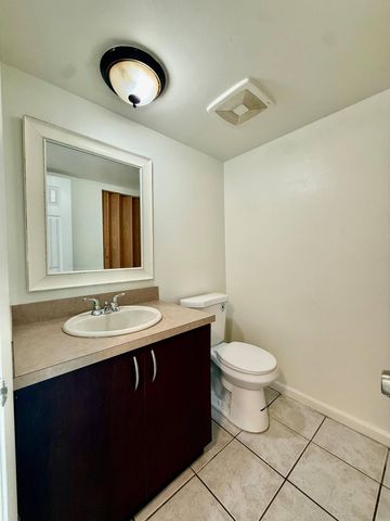 337 Gulfstream Road, Dania Beach, FL 33004