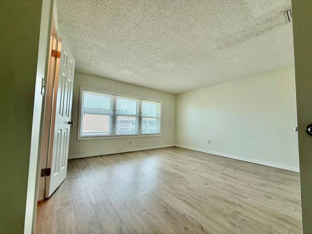 337 Gulfstream Road, Dania Beach, FL 33004