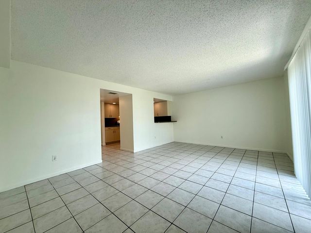 337 Gulfstream Road, Dania Beach, FL 33004