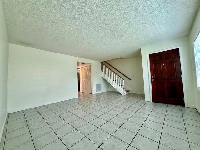 337 Gulfstream Road, Dania Beach, FL 33004