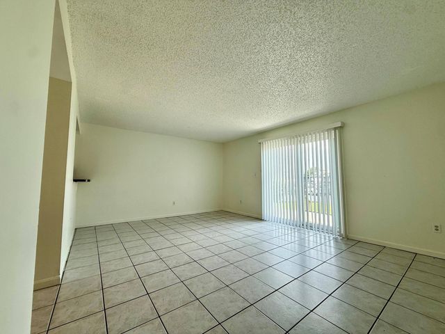 337 Gulfstream Road, Dania Beach, FL 33004