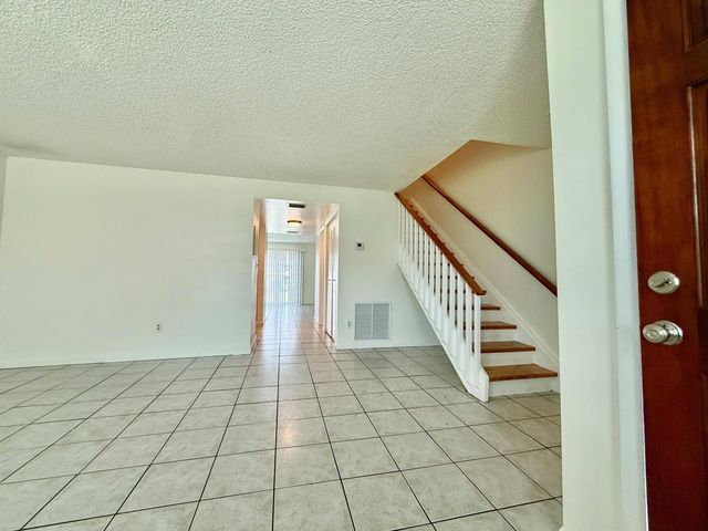 337 Gulfstream Road, Dania Beach, FL 33004
