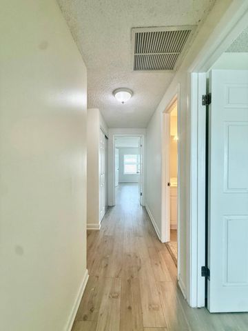 337 Gulfstream Road, Dania Beach, FL 33004